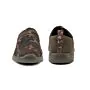 Fox_Camo_Khaki_Bivvy_Slippers_3 thumbnail