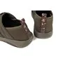 Fox_Camo_Khaki_Bivvy_Slippers_4 thumbnail