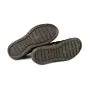 Fox_Camo_Khaki_Bivvy_Slippers_5 thumbnail