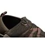 Fox_Camo_Khaki_Bivvy_Slippers_7 thumbnail