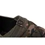 Fox_Camo_Khaki_Bivvy_Slippers_8 thumbnail