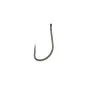 Trakker_Choddy_Hooks_Barbed_1 thumbnail