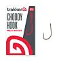 Trakker_Choddy_Hooks_Barbed_2 thumbnail