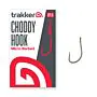 Trakker_Choddy_Hooks_Barbed_3 thumbnail