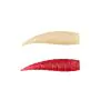 Fox_Pop_Up_Maggots_x_20__10_red_10_white_1 thumbnail