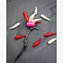 Fox_Pop_Up_Maggots_x_20__10_red_10_white_2 thumbnail