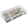 Spro_Tackle_Box_With_Eva_Board_230x120x42mm thumbnail