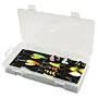 Spro_Tackle_Box_With_Eva_Board_230x120x42mm_1 thumbnail