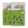 Korum_Camo_Quick_Change_Beads_1 thumbnail