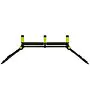 Matrix_Freeflow_MK2_Double_Roller_2 thumbnail