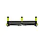 Matrix_Freeflow_MK2_Double_Roller_3 thumbnail