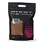 Sticky_The_Krill_Spod___Bag_Mix_2_5kg thumbnail