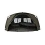 Trakker_Tempest_RS_150_6 thumbnail