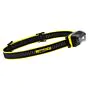 Spro_Headlamp_White_Red_100L thumbnail
