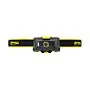 Spro_Headlamp_White_Red_100L_1 thumbnail