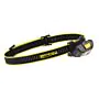 Spro_Headlamp_White_Red_100L_2 thumbnail