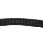 Spro_Headlamp_White_Red_100L_4 thumbnail