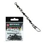 Spro_3_Jointed_Swivel___Safety_Snap thumbnail
