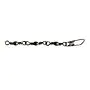 Spro_3_Jointed_Swivel___Safety_Snap_1 thumbnail