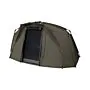 Trakker_Tempest_RS_150_Inner_Capsule thumbnail