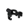 Matrix_Tool_Bar_Pro_Clamps_1 thumbnail