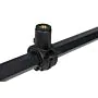 Matrix_Tool_Bar_Pro_Clamps_3 thumbnail