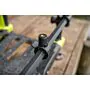 Matrix_Tool_Bar_Pro_Clamps_5 thumbnail