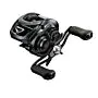Daiwa_Tatula_TW_100_1 thumbnail