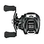 Daiwa_Tatula_TW_100_2 thumbnail
