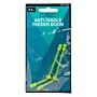 Spro_CTEC_Anti_Tangle_Feeder_Boom_2 thumbnail