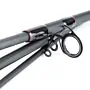 Shimano_Aero_X1_Pellet_Waggler_11ft_2 thumbnail