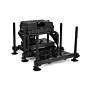Matrix_S36_Pro_Seatbox_Black_Edition_ thumbnail