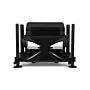 Matrix_S36_Pro_Seatbox_Black_Edition__1 thumbnail