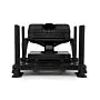 Matrix_S36_Pro_Seatbox_Black_Edition__2 thumbnail