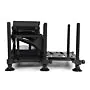 Matrix_S36_Pro_Seatbox_Black_Edition__3 thumbnail