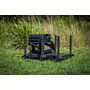 Matrix_S36_Pro_Seatbox_Black_Edition__6 thumbnail