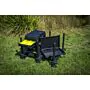 Matrix_S36_Pro_Seatbox_Black_Edition__7 thumbnail