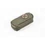 Nash_Carp_Care_Medi_Carp_Propolis_Kit thumbnail