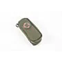 Nash_Carp_Care_Medi_Carp_Propolis_Kit_1 thumbnail