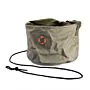 Nash_Carp_Care_Collapsible_Water_Bucket thumbnail