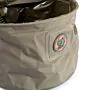 Nash_Carp_Care_Collapsible_Water_Bucket_2 thumbnail