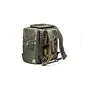 Nash_Scope_OPS_Recon_Rucksack_ thumbnail