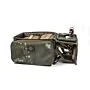 Nash_Scope_OPS_Recon_Rucksack__1 thumbnail