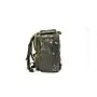 Nash_Scope_OPS_Recon_Rucksack__2 thumbnail