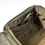 Nash_Scope_OPS_Recon_Rucksack__3 thumbnail