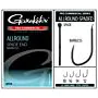 Gamakatsu_PRO_C_Allround_Spade_A1_PTFE_Barbless thumbnail