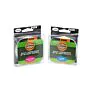 Fox_Arma_Mesh_Bait_Meshing_System_Refill_5m_Wide_22mm thumbnail