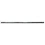 Preston_Monster_Xtreme_XS_3_6m_Handle thumbnail