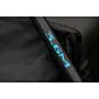 Preston_Monster_Xtreme_XS_3_6m_Handle_1 thumbnail