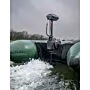 Rhino_CR30VF_Elektromotor_met_afstandbediening_2 thumbnail